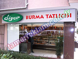  Diyar Burma Tatlcs