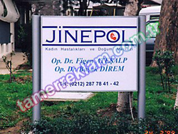 Jinepol Bahe Tabelas Ikl Reklam