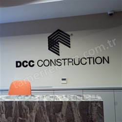 DCC Construction Ban