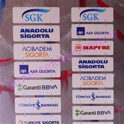 Eczaneniz ile Anlaşmalı Kurumsal Sigortalar